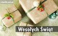 Weso�ych �wi�t