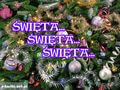 �wi�ta... �wi�ta... �wi�ta...
