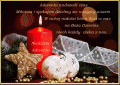 Adwentu nadszed� czas ...