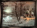 WESO�YCH �WI�T !!!