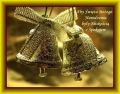 Aby �wi�ta Narodzenia by�y blisko�ci� i pokojem!