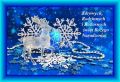 Zdrowych, rodzinnych i radosnych �wi�t!