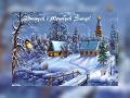 ❄ Zdrowych i weso�ych �wi�t!