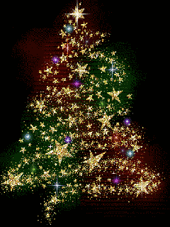 Kartka 🎄Szcz�liwych �wi�t Bo�ego Narodzenia!