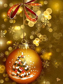 Kartka Zdrowych, weso�ych �wi�t!