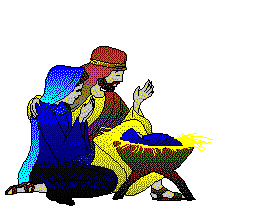 Kartka Weso�ych �wi�t Bo�ego Narodzenia!