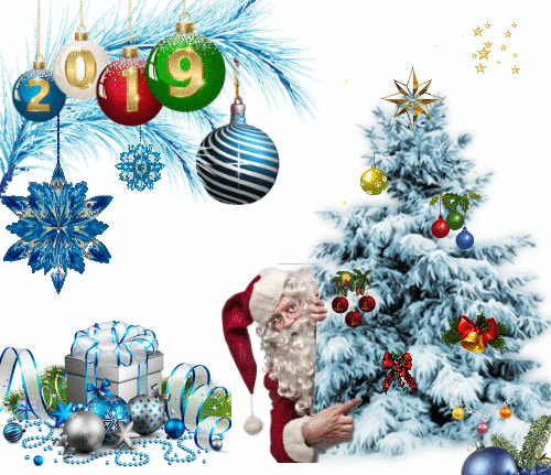 Kartka Bo�e Narodzenie