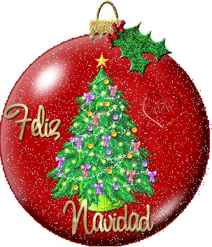 Kartka Pi�knych, weso�ych �wi�t!