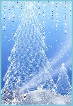 Kartka �wi�ta nadchodz�, prze�yj je w rado�ci!