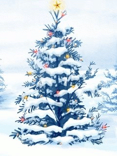 Kartka ❄Zdrowych Weso�ych �wi�t Bo�ego Narodzenia!