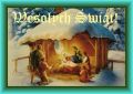 Weso�ych �wi�t Bo�ego Narodzenia!