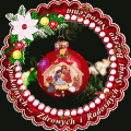 Spokojnych Zdrowych i Radosnych �wi�t !