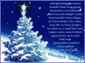 W Wigili� Bo�ego Narodzenia ...