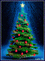 Niech pi�kne b�d� dla Ciebie te �wi�ta!