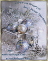 Weso�ych �wi�t i Wiele Rado�ci w Nowym Roku !