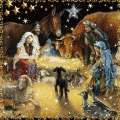 ❄ Radosnych �wi�t Bo�ego Narodzenia!