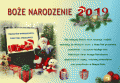 �wi�ta Bo�ego Narodzenia