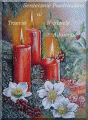 Serdecznie Pozdrawiam w 3 Niedziel� Adwentu 