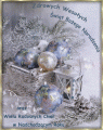 Weso�ych �wi�t i Wiele Rado�ci w Nowym Roku !