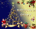 Weso�ych �wi�t