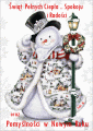 �wi�t Pe�nych Rado�ci a w Nowym Roku Pomy�lno�ci