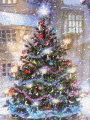 ❄WESO�YCH  �WI�T!