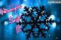 Weso�ych �wi�t!!!