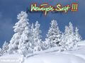 Weso�ych �wi�t!!!