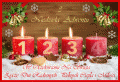 W Oczekiwaniu Na �wi�ta - 3 Niedziela Adwentu 