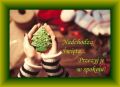 Nadchodz� �wi�ta... prze�yj je w spokoju!