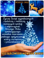 ❄ Najpi�kniejsze �yczenia dla Ciebie!