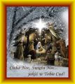 Cicha Noc, �wi�ta Noc...jaki� w Tobie Cud!