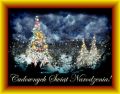 Cudownych �wi�t Narodzenia Pana!