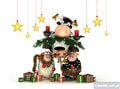 Aby �wi�ta by�y weso�e :)