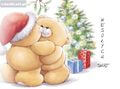Weso�ych �wi�t