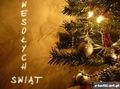 Weso�ych �wi�t