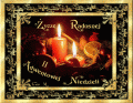 �ycz� Radosnej II Adwentowej Niedzieli