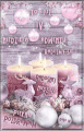Witam i Pozdrawiam w IV Niedziel� Adwentu ...