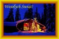 Radosnych, zdrowych �wi�t Bo�ego Narodzenia!