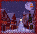 Weso�ych �wi�t i Szcz�liwego Nowego Roku !