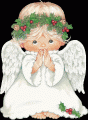 ✨Niech pi�kne b�d� dla Ciebie te �wi�ta!