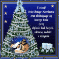 Z Okazji �wi�t Bo�ego Narodzenia ...