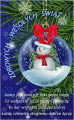 Zdrowych i Weso�ych �wi�t !