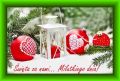 �wi�ta za nami...Milutkiego dnia!