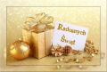 Radosnych �wi�t