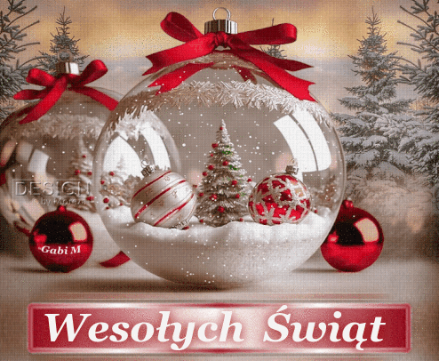 Kartka Zdrowych 🎄  Weso�ych �wi�t !