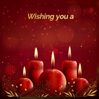 Kartka ✨Merry Christmas✨