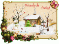 Weso�ych �wi�t