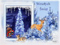 Weso�ych �wi�t