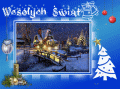 Weso�ych �wi�t